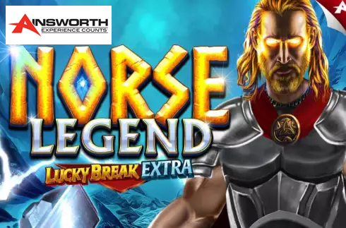 Norse Legend